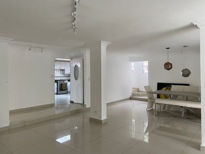 /international/pa/801-83-este-panama-city-panama-city-310103455856/