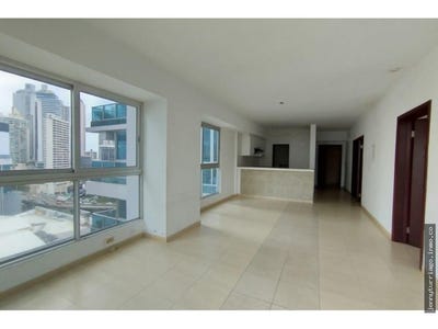 /international/pa/panama-panama-avenida-balboa-panama-panama-avenida-balboa-panama-city-310108529945/