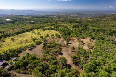 /international/pa/la-estrella-alto-jaramillo-boquete-chiriqui-310106077466/
