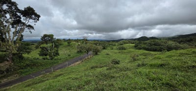 /international/pa/via-cordillera-volcan-boqueron-cordillera-chiriqui-boqueron-cordillera-chiriqui-310100938744/?lang=es