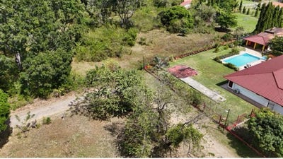 /international/pa/sajalices-chame-panama-oeste-chame-panama-city-310106747748/