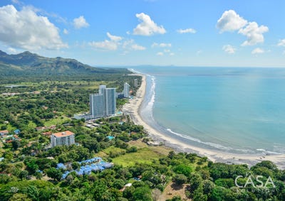 /international/pa/nueva-gorgona-nueva-gorgona-panama-city-310106858164/?lang=fr