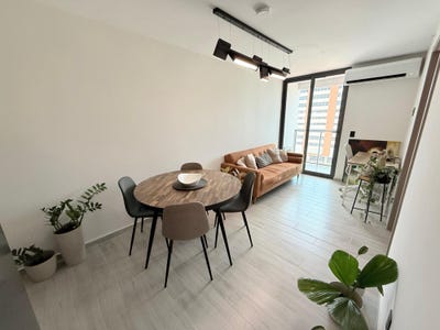 /international/pa/calle-39-este-unit-1-panama-panama-city-310106825688/