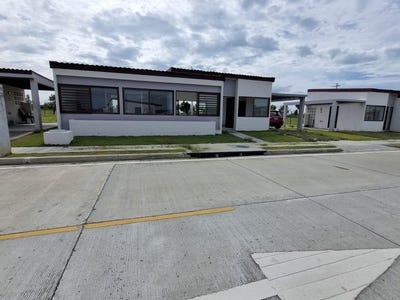/international/pa/el-chiru-santa-monica-cocle-unit-10-anton-cocle-310101531045/?lang=en