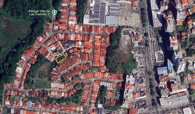 /international/pa/bethania-panama-city-panama-city-310107524067/