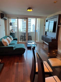 /international/pa/panama-el-cangrejo-c-56-oeste-ph-harmony-panama-el-cangrejo-panama-panama-el-cangrejo-panama-city-310101445645/?lang=en