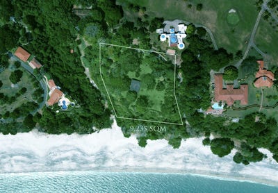 /international/pa/rio-hato-cocle-cocle-310098387585/