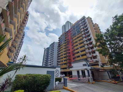 /international/pa/tumba-muerto-panama-tumba-muerto-panama-panama-tumba-muerto-panama-city-310101036582/?lang=zh-tw