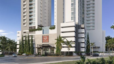 /international/pa/coco-del-mar-panama-coco-del-mar-panama-panama-coco-del-mar-panama-city-310108487471/