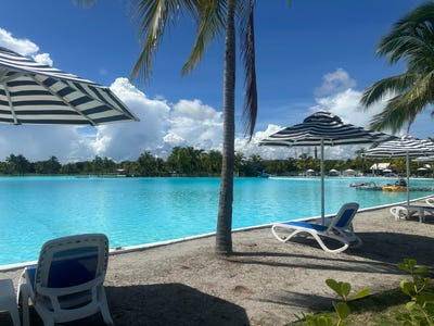 /international/pa/rio-hato-playas-playa-blanca-cocle-playas-playa-blanca-cocle-310108487454/