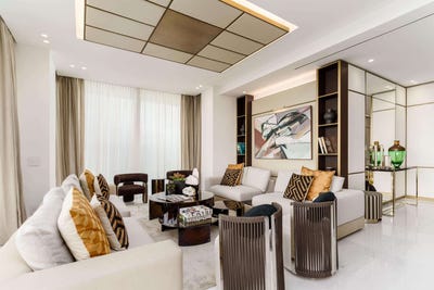/international/pa/2gfv-6wh-panama-city-panama-province-panama-panama-city-panama-city-310098385521/