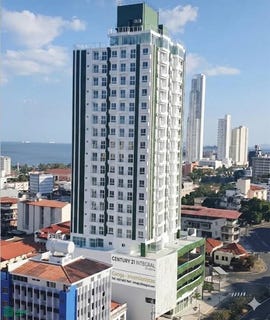 /international/pa/ph-botanico-42-de-bellavista-bella-vista-panama-panama-panama-panama-city-310105368487/