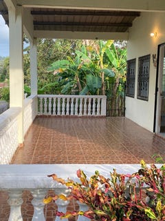 /international/pa/20-arraijan-avenida-alpha-y-omega-arraijan-panama-city-310108787135/