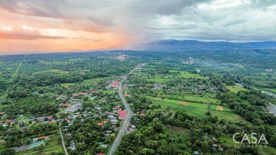 /international/pa/progreso-progreso-chiriqui-310106393451/