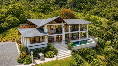 /international/pa/santa-fe-santa-fe-veraguas-310107973985/