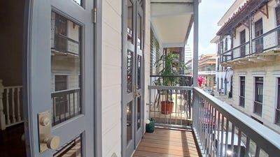 /international/pa/casco-viejo-panama-casco-viejo-san-felipe-panama-panama-casco-viejo-san-felipe-panama-city-310108704434/