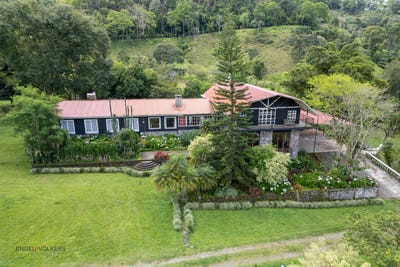 /international/pa/volcan-chiriqui-chiriqui-310101274033/