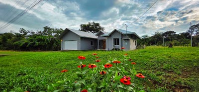 /international/pa/las-lajas-san-felix-las-lajas-chiriqui-las-lajas-chiriqui-310102463770/