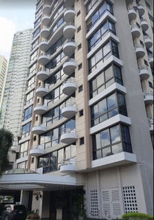 /international/pa/panama-san-francisco-panama-san-francisco-panama-panama-san-francisco-panama-city-310098018053/?lang=en