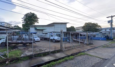 /international/pa/rio-abajo-panama-city-panama-city-310107177475/