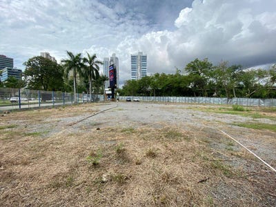 /international/pa/costa-del-este-panama-provincia-de-panama-panama-panama-panama-city-310098385893/