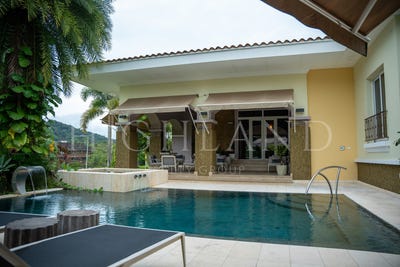 /international/pa/cocoli-cocoli-panama-city-310103245113/