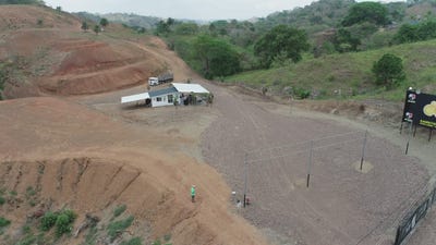 /international/pa/pedasi-guarare-el-espinal-los-santos-guarare-el-espinal-los-santos-province-310108056650/