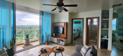 /international/pa/ph-royal-palm-unit-1701-chame-panama-city-310101129300/?lang=es