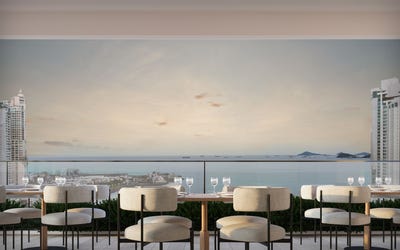 /international/pa/punta-pacifica-panama-panama-punta-pacifica-panama-panama-punta-pacifica-panama-city-310101061717/?lang=en