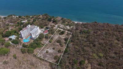 /international/pa/playa-corona-final-de-la-carretera-hacia-playa-los-cocoteros-unit-el-higo-san-carlos-panama-city-310105205220/