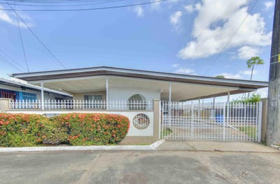/international/pa/don-bosco-calle-primera-unit-55-panama-panama-city-310107147053/