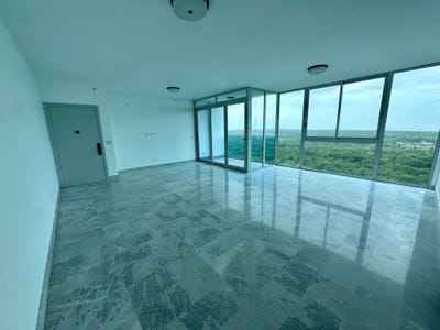 /international/pa/santa-maria-unit-24c-panama-panama-city-310108427018/
