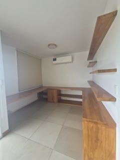 /international/pa/coco-del-mar-panama-coco-del-mar-panama-panama-coco-del-mar-panama-city-310108648357/