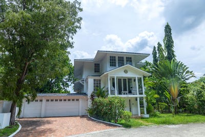 /international/pa/ancon-ancon-panama-city-310101354374/?lang=zh-tw