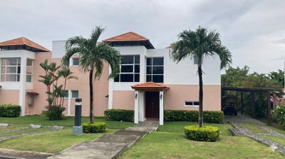 /international/pa/cocle-anton-rio-hato-cocle-anton-rio-hato-cocle-310108290995/