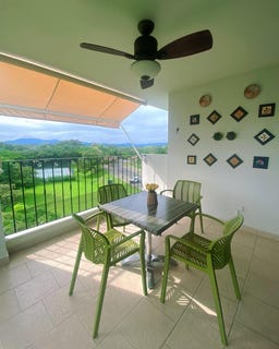 /international/pa/la-ensenada-unit-4d-san-carlos-panama-city-310108926017/