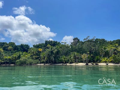 /international/pa/bastimento-bastimento-bocas-del-toro-province-310101173558/?lang=es