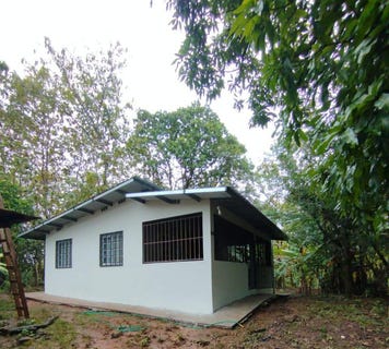 /international/pa/buena-vista-norte-montijo-veraguas-310104528063/