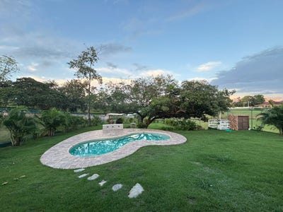 /international/pa/manzana-130401-57-79-panama-oeste-provincia-de-panama-oeste-panama-chame-panama-city-310107644252/
