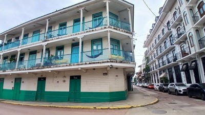 /international/pa/casco-antiguo-panama-casco-viejo-san-felipe-panama-panama-casco-viejo-san-felipe-panama-city-310108529972/
