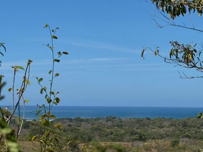 /international/pa/santa-catalina-santa-catalina-veraguas-310107063684/