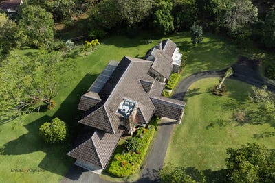 /international/pa/el-valle-de-anton-cocle-cocle-310099942997/
