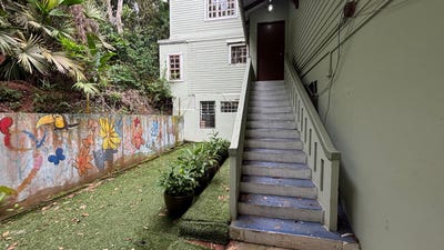 /international/pa/casa-en-ancon-panama-panama-city-310101205193/?lang=zh-cn