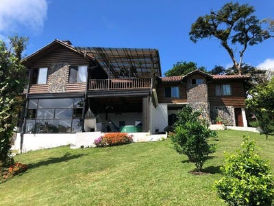 /international/pa/urbanizacion-la-rioca-unit-39-chame-panama-city-310108810468/