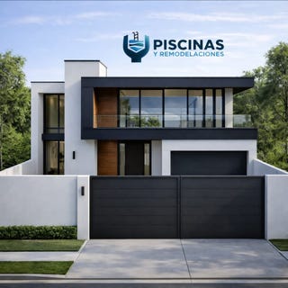 /international/pa/av-nueva-gorgona-91-3-nueva-gorgona-provincia-de-panama-oeste-panama-nueva-gorgona-panama-city-310107524113/?lang=fr