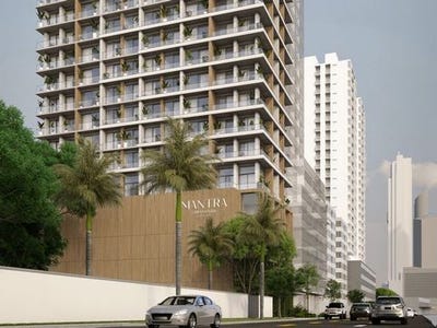 /international/pa/punta-pacifica-panama-provincia-de-310099657534/?lang=en