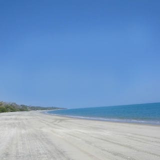/international/pa/bijao-cocle-cocle-310098387683/