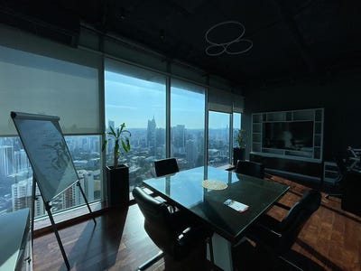 /international/pa/oceania-panama-city-panama-city-310100932347/?lang=zh-tw
