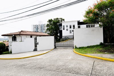 /international/pa/bethania-panama-city-panama-city-310108370207/
