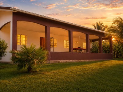 /international/pa/rq4p-9r-las-tablas-los-santos-province-310108563657/